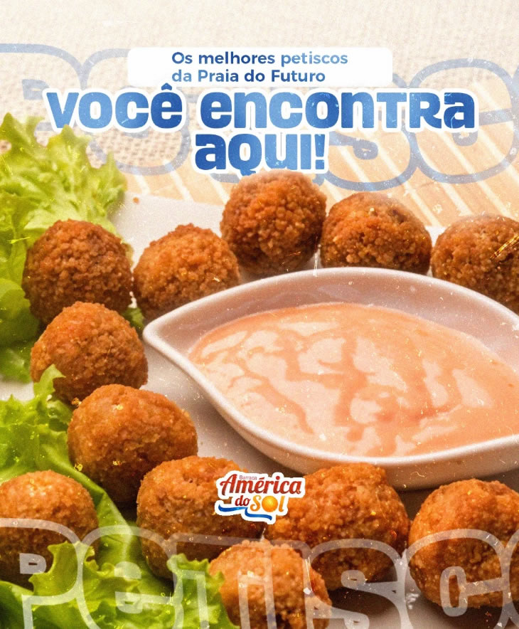 Tilápia completa + bolinhas de queijo ou peixe + 2 Acessos ao parque aquático de R$179,90 por apenas R$89,90. - Imagem 13